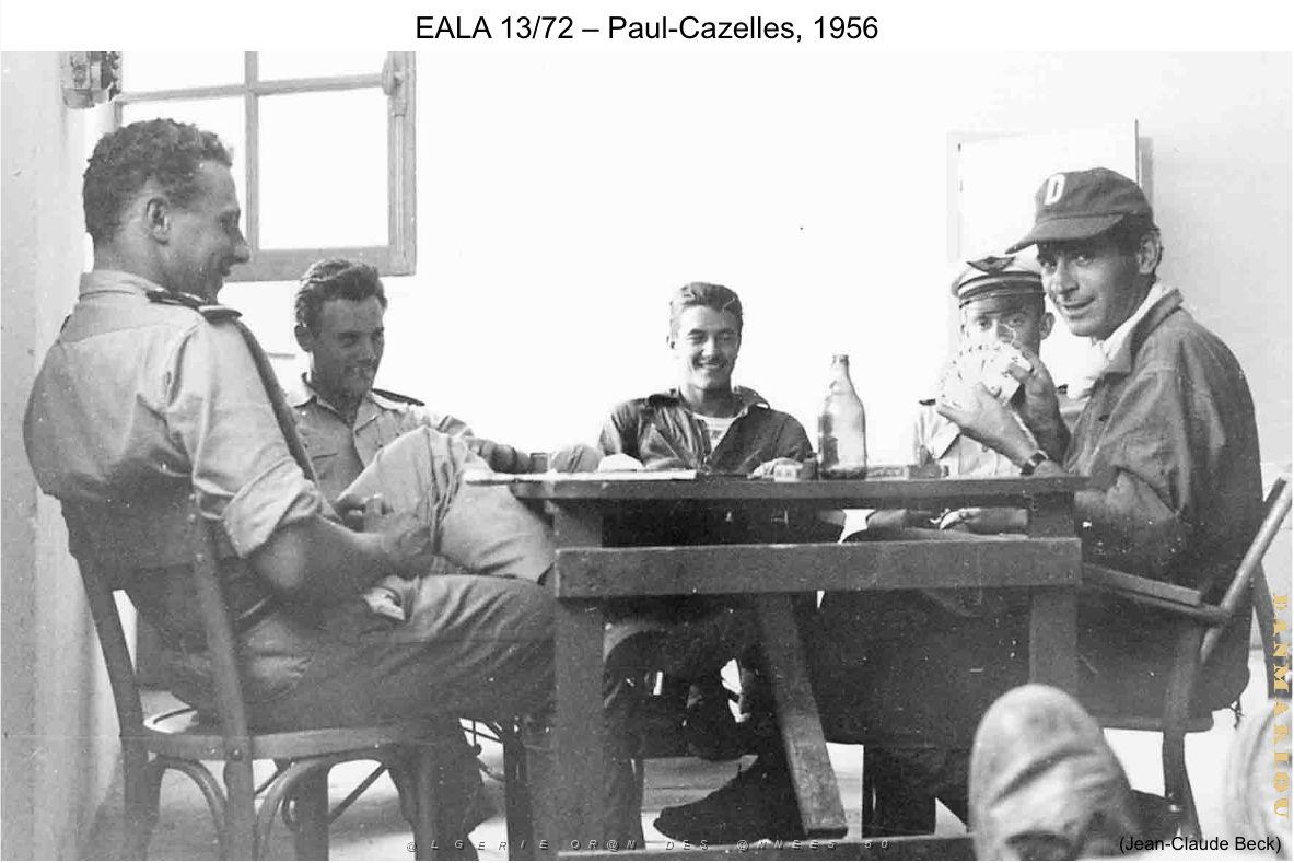 188- ARMEE DE L'AIR EN ALGERIE 1945-1962-36 (65).jpg